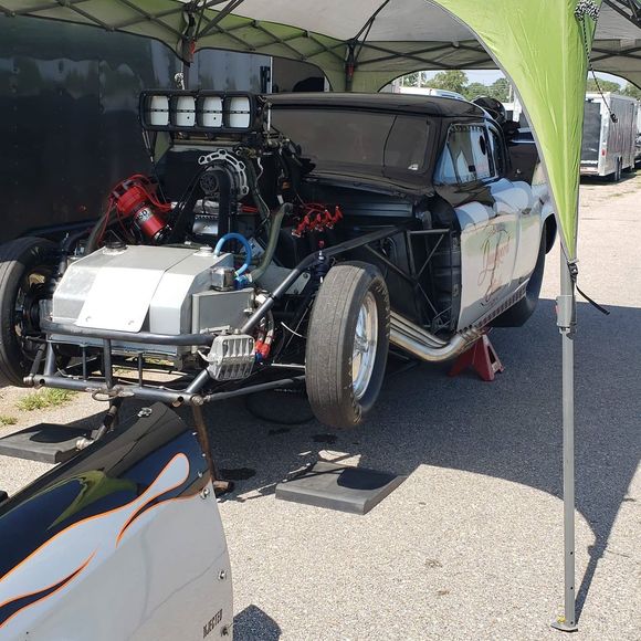 Meet your Posher, David - Picture 1 of 1